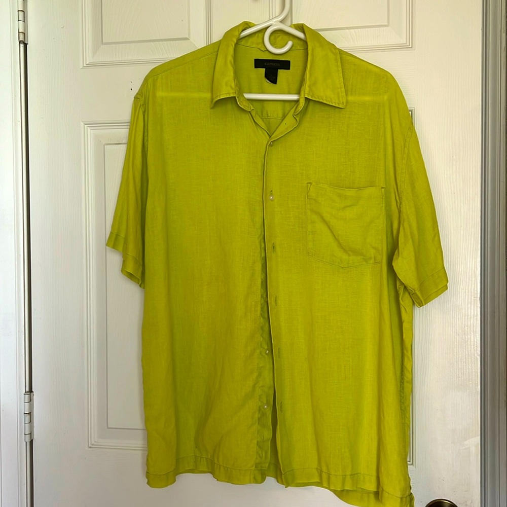 Cloth